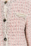 <p>Пальто</p> TWIN-SET