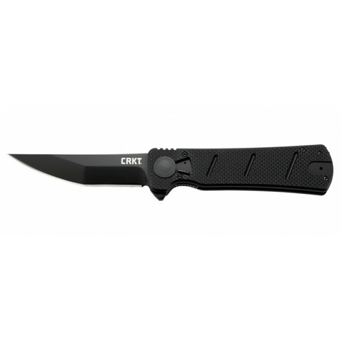 Складной нож CRKT Columbia River 2920 Goken
