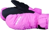 Варежки 8848 Altitude Pryor  Mitten женские Pink - 1