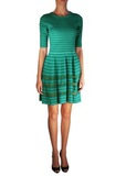 Платье M MISSONI