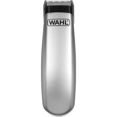 Триммер для животных беспроводной Wahl Deluxe Pocket Pro (9962-2016)