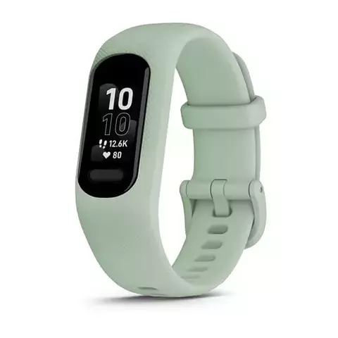 Garmin Vivosmart 5 Cool Mint