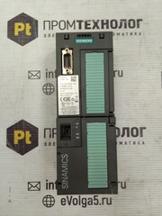 6SL3243-0BB30-1FA0