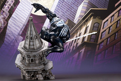 Фигурка MARVEL COMICS: VENOM ARTFX STATUE