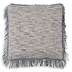 Подушка Cushion Dupre L арт.116322