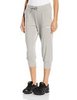 Капри Женские Asics Knit Capri - 1