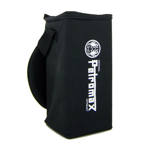Кейс для керосиновой лампы Petromax HK150 Кейс для керосиновой лампы Petromax HK150