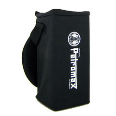 Кейс для керосиновой лампы Petromax HK150