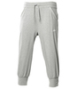 Капри Женские Asics Knit Capri - 3