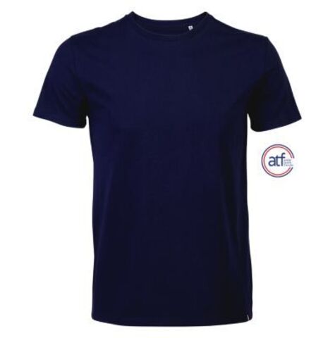 ATF LÉON