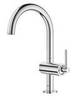 GROHE Atrio 32042003 Смеситель для раковины