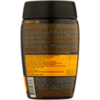 Изотонический напиток Isostar Hydrate &amp; Perform оrange 400 г - 3