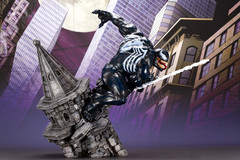 Фигурка MARVEL COMICS: VENOM ARTFX STATUE