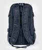 Рюкзак Venum Challanger Pro Camo Blue