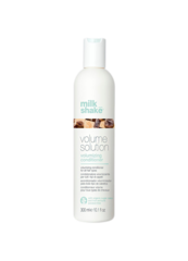 Milk_shake Volume Solution Volumizing Conditioner 300 мл — кондиционер для объема волос