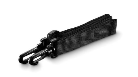 Бинокль Hawke Endurance ED 12x50 (Black)