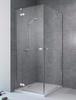 Radaway Fuenta New KDD 384061-01-01R Дверь душевая в нишу