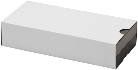 Ручка перьевая Parker Sonnet`10 F535 Cisele Decal Silver CT, F (S0912490)