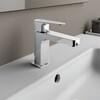 Ideal Standard Cerafine D BC682AA Смеситель