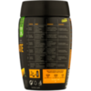 Изотонический напиток Isostar Hydrate &amp; Perform оrange 400 г - 2