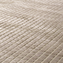 Ковер Carpet Crown 300 x 400 cm арт.113916