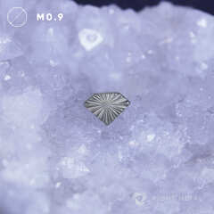 Diamond Texture
