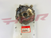 Honda Крышка генератора CBR 1000 RR 04-05 11321-MEL-305