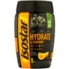 Изотонический напиток Isostar Hydrate &amp; Perform оrange 400 г - 1