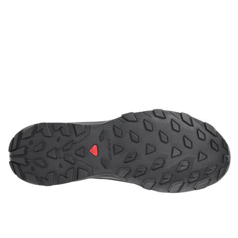 Мужские ботинки Salomon OUTsnap CSWP