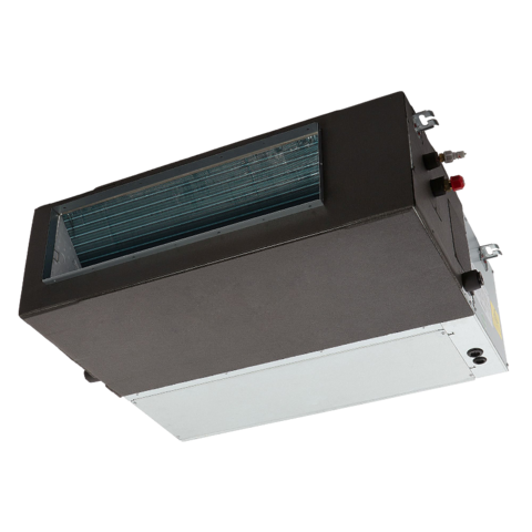 Сплит-система канального типа Ballu Machine BLC_D-36HN1_21Y