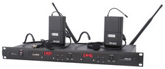 ProAudio DWS-822PT
