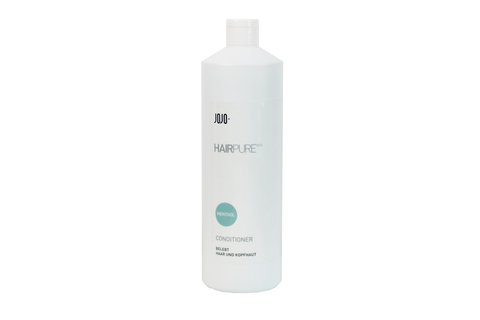 MENTHOL CONDITIONER - Ментоловый кондиционер, 1000 мл