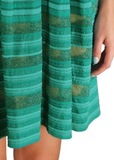 Платье M MISSONI