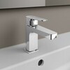 Ideal Standard Cerafine D BC682AA Смеситель