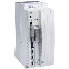 LENZE EVS 9324-EP