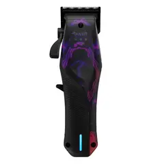 Машинка для стрижки Wahl Vapor Limited Edition 3028659