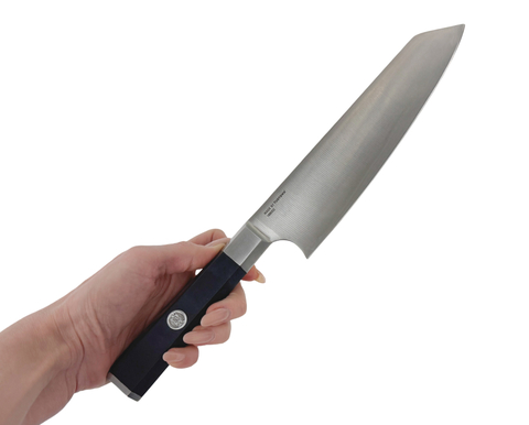 Кухонный нож TuoTown Шеф Kiritsuke 20см EARL арт.168002