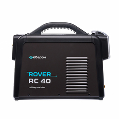 Аппарат воздушно-плазменной резки Оберон RC 40 Rover
