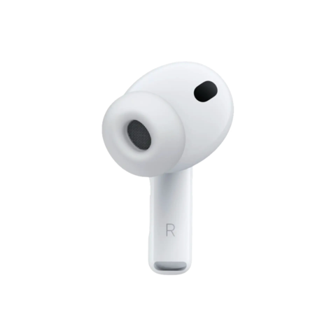 Apple AirPods Pro 3 (2025)