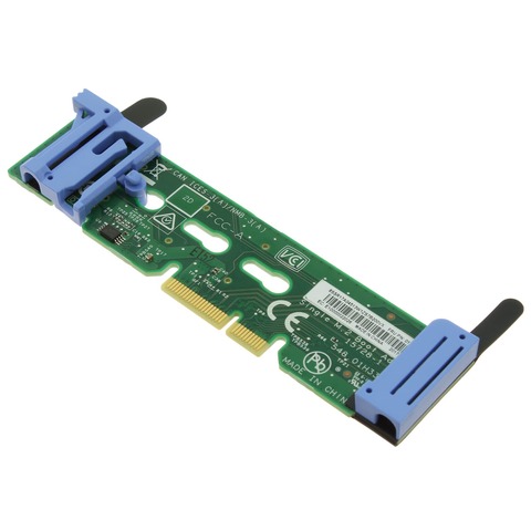 Lenovo 7Y37A01092