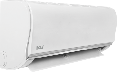 Сплит-система MDV, CLASSIC Inverter, MDSC-24HRFN8 / MDOC-24HFN8
