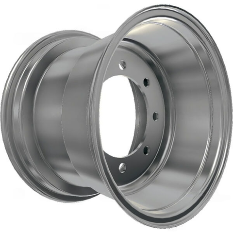 Колесный диск БЗТДиА 16.00x22.5 (500/60-22.5)