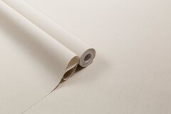 Обои 72704-21 Тренд Энергия Леса Palitra Trend