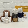 SANDRA Fashionbox