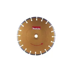 Алмазный диск для бетона 305х25,4/20 мм Makita A-86773