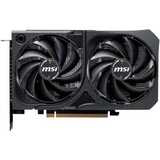 Видеокарта MSI nVidia GeForce RTX 5060 8G Shadow 2X OC