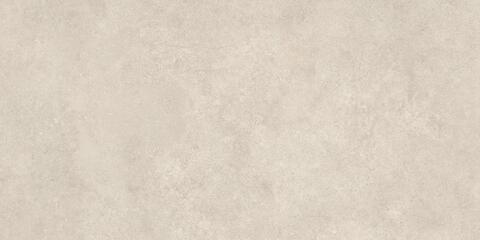 Vitra UrbanChic Греж Матовый 60x120