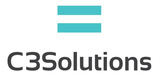 Батарейный модуль C3 SOLUTIONS C3.UPS.PGOBP2U48V18