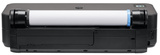 Принтер HP Designjet T230