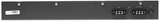 Шлюз VoIP НПО Телеком Телеком-MG-52FXS-DC